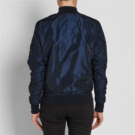 alpha industries ma-1 tt jacket replica blue|ma 1 flight jacket.